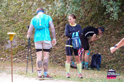 2025-08-23 KTRE 2025_073442_RX406873